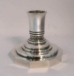 item no: 649983