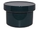 Antik K presents: 4 SeasonsDark green sugar bowl