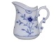Antik K presents: ButterflyRare creamer