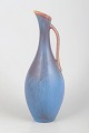 L'Art presents: Gunnar Nylund for Rörstrand, pitcher.