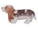 Antik K presents: Small Royal Copenhagen figurineCocker Spaniel