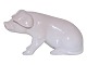 Antik K presents: Rare miniature Bing & Grondahl figurinePig