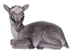 Antik K presents: Rare Dahl Jensen figurineGoat kid