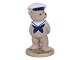 Antik K presents: Bing & Grondahl figurineVictor from 1997