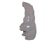 Antik K presents: Poul Kyhn art pottery figurineBear with bright glaze