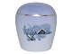 Antik K presents: Bing & Grondahl Harald Wiberg ChristmasPepper shaker