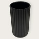 Moster Olga - Antik og Design presents: Lyngby VaseBlack*DKK 125