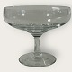 Moster Olga - Antik og Design presents: HolmegaardMandalayChampagne coupe*200 DKK