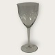 Moster Olga - Antik og Design presents: HolmegaardUllaGoblet glass*250 DKK