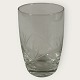 Moster Olga - Antik og Design presents: HolmegaardUllaSoda glass*125 DKK