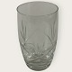 Moster Olga - Antik og Design presents: HolmegaardUllaSoda glass*125 DKK