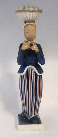 item no: 650259