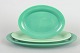 Ursula Munch-Petersen for Royal Copenhagen, set of three ...