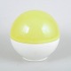 Hans Gugelot for Varta, Party table lamp.