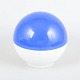 Hans Gugelot for Varta, Party table lamp.