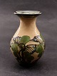 Middelfart Antik presents: Danico vintage vase
