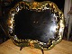 item no:
65047 item no:
65047