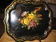 item no:
65048 item no:
65048