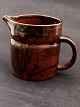 Middelfart Antik presents: Hjort ceramic jug