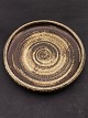 Middelfart Antik presents: Royal Copenhagen stoneware dish 21825