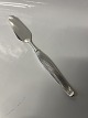 Antik Huset presents: Savoy Butter knife / Cheese knife Silver plated.Length 15.1 cm.
