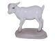 Antik K presents: Bing & Grondahl Figurine of the Year 1997Goat Kid