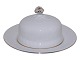 Antik K presents: TraditionLidded bowl for butter