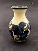 Middelfart Antik presents: Danico ceramic vase
