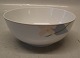 Klosterkælderen presents: 312 Bowl 1 l, ca 7 x 18 cm Blue Orchid Modern B&G Pattern