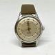 Galleri NT presents: Lisona men's watch 1950s