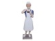 Antik K presents: Bing & Grondahl figurineNurse