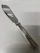 Antik Huset presents: Margit Cake knife, Silver plated.Length 27.8 cm.