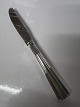 Antik Huset presents: Margit Children's Knife / Butter Knife, Silver Plate.Length 15.5 cm.