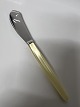 Antik Huset presents: Raadvad butter knives 8 pcs.Length 16.5 cm