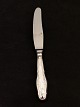 Middelfart Antik presents: Flora Danica dinner knives