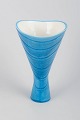 L'Art presents: Carl-Harry Stålhane for Rörstrand, rare vase.