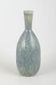 L'Art presents: Carl-Harry Stålhane for Rörstrand, vase.