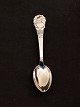 Middelfart Antik presents: Silver children's spoon
