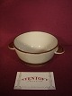 latest
new item latest
new item
