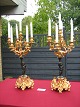 item no:
70403 item no:
70403