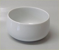 item no: 70425