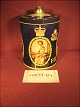 item no:
70469 item no:
70469