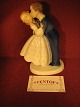 item no:
70726 item no:
70726