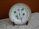 Royal Copenhagen Flora Danica dinner plates 26 cm in diameter perfeckt condition 
5000 m2 showroom