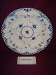 item no:
71740 item no:
71740