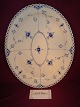 item no:
71768 item no:
71768
