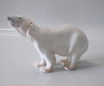 item no: 72224