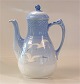 B&G Seagull 
Porcelain 
without gold 
091 a Large 
coffee ...