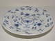ButterflySmall side plates 14 cm. #29