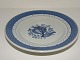 Tranquebar
Side plate 15 cm. #944